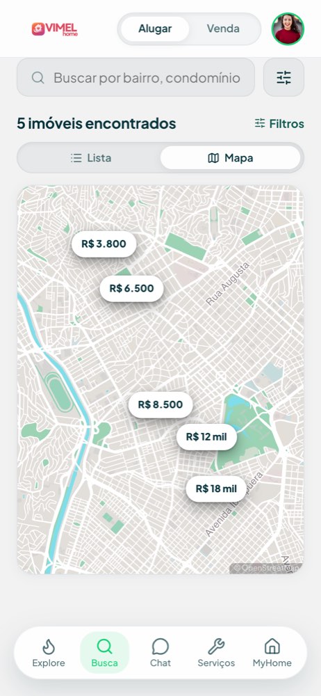 Mapa (tema claro)